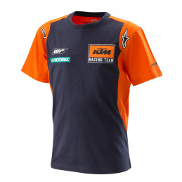 Tee-Shirt Enfant KTM...