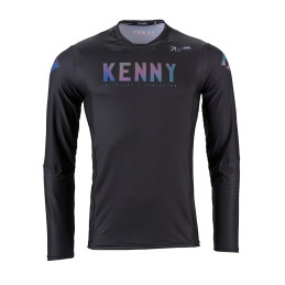 MAILLOT MOTOCROSS KENNY...