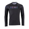 MAILLOT MOTOCROSS KENNY PERFORMANCE PRISM