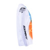 MAILLOT MOTOCROSS KENNY FORCE SPHERE