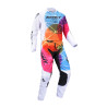 MAILLOT MOTOCROSS KENNY FORCE SPHERE
