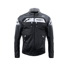 Veste Softshell Enduro...