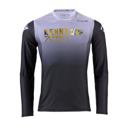 MAILLOT MOTOCROSS KENNY...