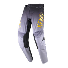 Pantalon Kenny Performance Wave Grey