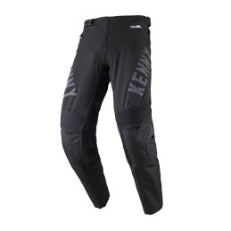 Pantalon Kenny Performance Prism