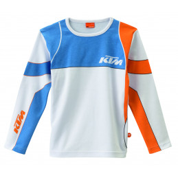 Pyjama KTM Enfant Gravity