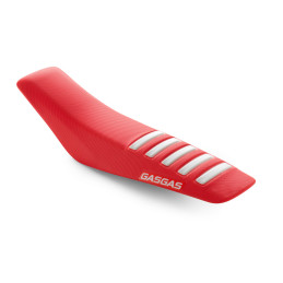 SELLE GASGAS FACTORY 2024