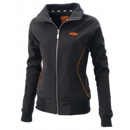 Veste Femme KTM Girls Logo...