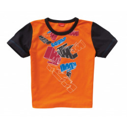 Tee-shirt Enfant KTM...