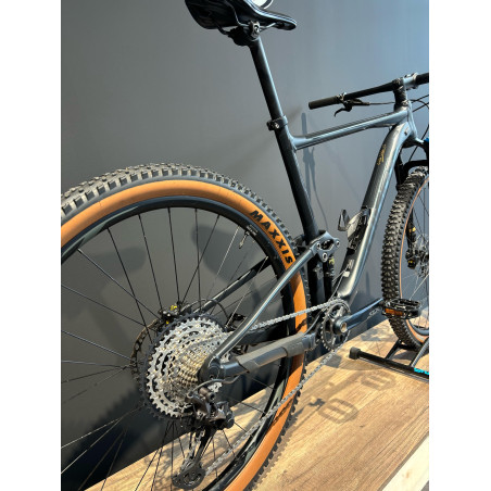 Giant anthem 29 2019 outlet