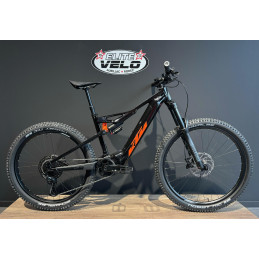 KTM MACINA KAPOHO 7973 - 2024