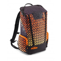 Sac KTM Allover Event Bag