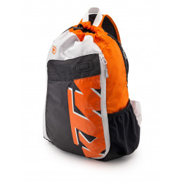 Sac KTM String Sling