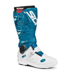 BOTTES SIDI CROSSFIRE 3 SRS...