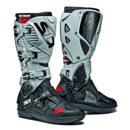 BOTTES SIDI CROSSFIRE 3 SRS...