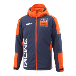 Veste KTM Replica Team...