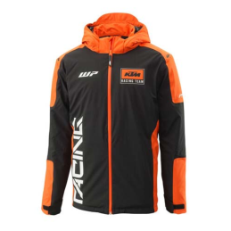 Veste KTM Team Winter Jacket