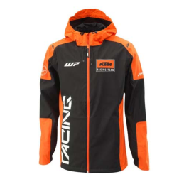 Veste KTM Team HardShell...