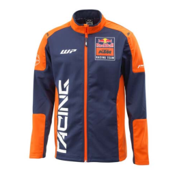 Veste KTM RedBull Replica...