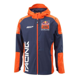 Veste KTM RedBull Replica...