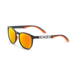 Lunettes KTM Team Shades...