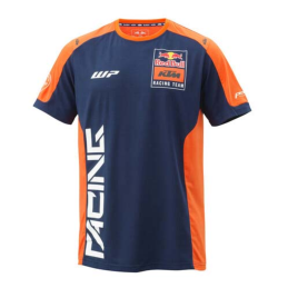 KTM Replica Team Tee-shirt
