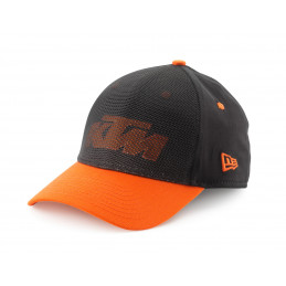 Casquette Adulte KTM Logo Cap