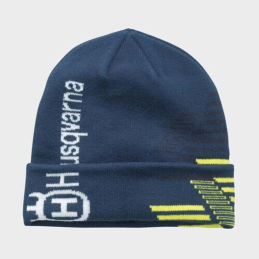 Bonnet Husqvarna Team Beanie