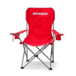 GasGas Paddock Chair