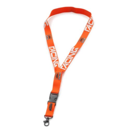 Porte clés KTM Team Lanyard...