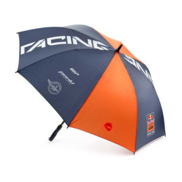 Parapluie KTM Team Umbrella