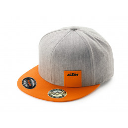 Casquette Adulte KTM...