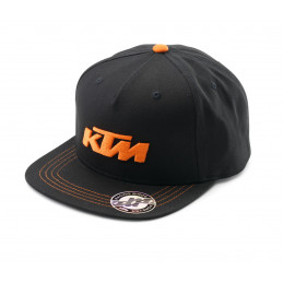 Casquette Adulte KTM...