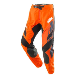 Pantalon KTM Pounce Pants...