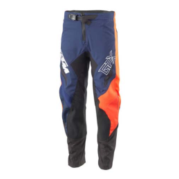 Pantalon KTM Kids Gravity...