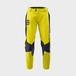 Pantalon Husqvarna...