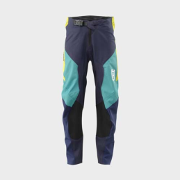 Pantalon Husqvarna Kids...