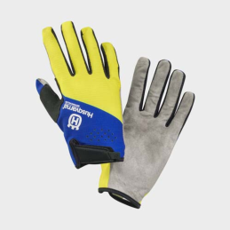 Gants Husqvarna Authentic...