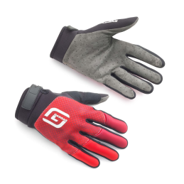 Gants GasGas OffRoad Gloves