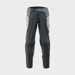 Pantalon Husqvarna Railed...