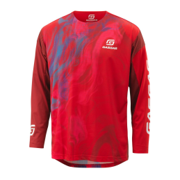 Maillot GasGas Fastair Jersey