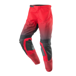 Pantalon GasGas OffRoad