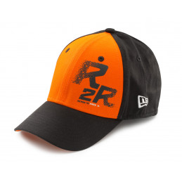 Casquette Enfant KTM R2R Cap