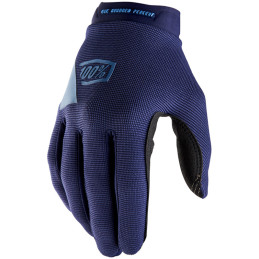 GANTS MOTOCROSS 100%...