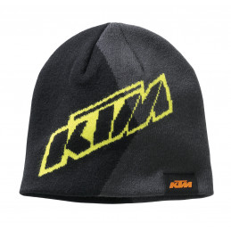 Bonnet Enfant KTM Gravity-FX