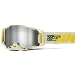 MASQUE MOTOCROSS 100%...
