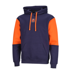 Hoodie KTM RedBull Apex Hoodie