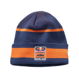 Bonnet KTM RedBull Apex Beanie