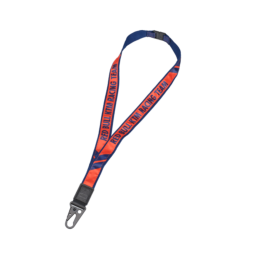 KTM RedBull Apex Lanyard