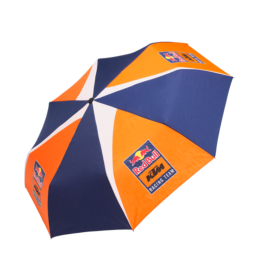 Parapluie KTM RedBull Apex...